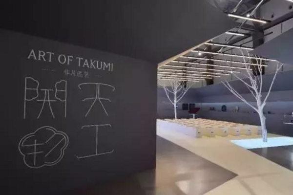 “匠心”，在雷克萨斯这里会有什么不同？