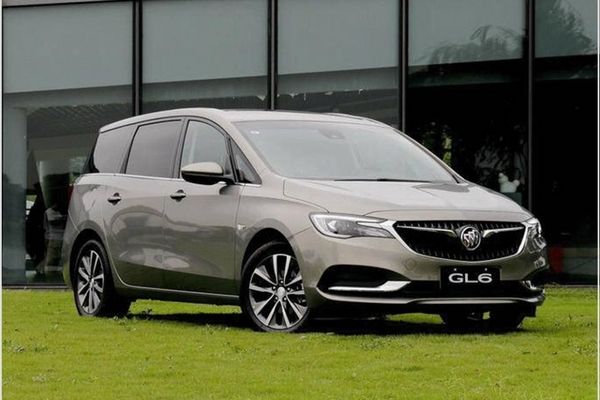 10月份刚刚上市，这几款新车关注度最高，最低6万不到！