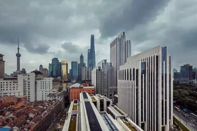 上海二手房价最近是涨还是跌 5rlY-fynfvff5057173.jpg