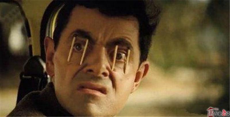 过早、过度推广自动驾驶,都不利于其在消费者层面普及