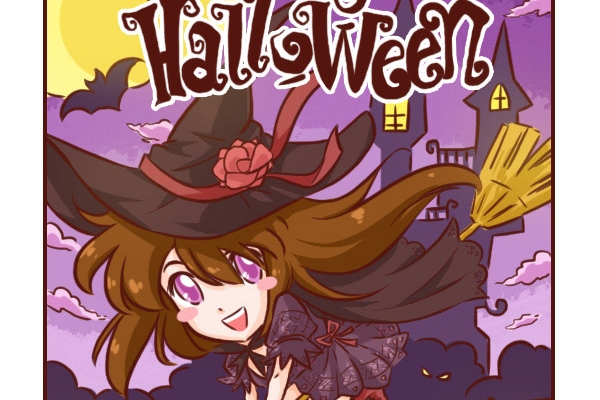 东西鬼怪PK，心疼丧尸一秒