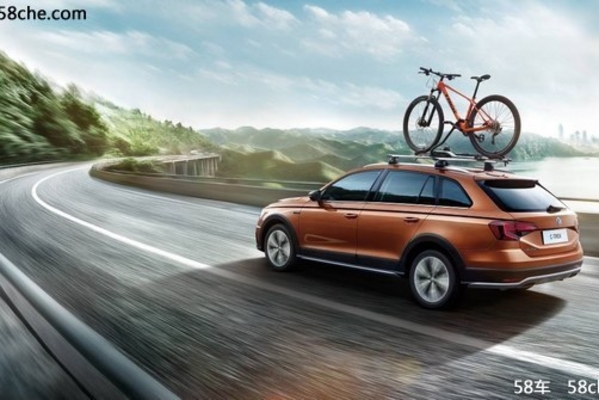 2018款蔚领正式上市 售12.59-16.29万元