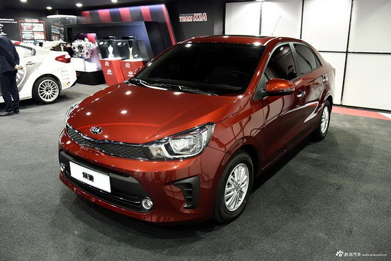 “焕驰“最全资讯一网打尽，有我就够了