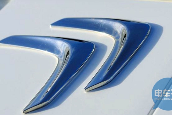 海外|雪铁龙公布发展战略 2023年电动化车型占比80%