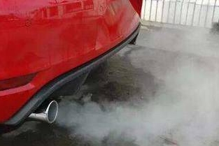 涡轮增压真是“短命鬼”？真相来了