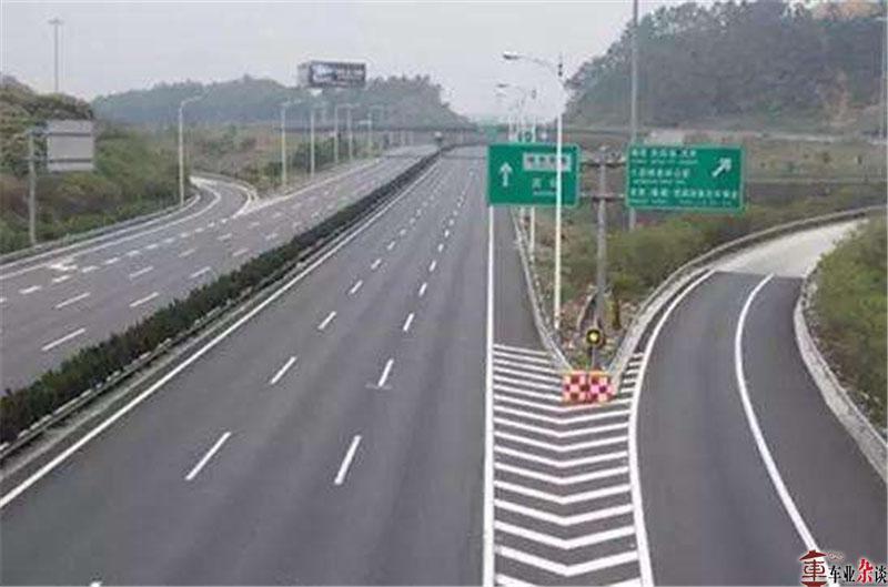 过早、过度推广自动驾驶,都不利于其在消费者层面普及