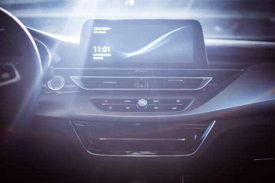 看睿骋CC如何用“生命动感”开启长安4.0时代?