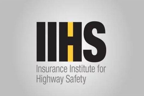 车上有这3个功能不要关，关键时刻救你一命！