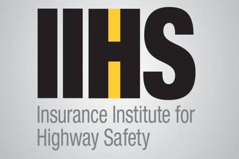 2017这些热门SUV最安全！你会选它吗？