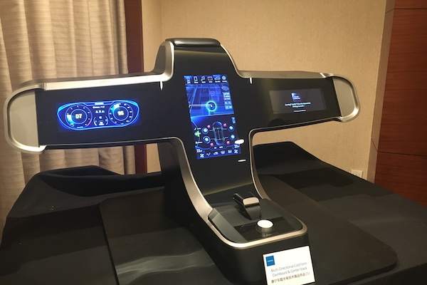 15094186393156.jpg IMG_8753.JPG