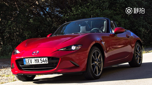 此车根本和国产车不挂钩，单纯套了个壳子，技术全是日本的 当一些合资车觉得...