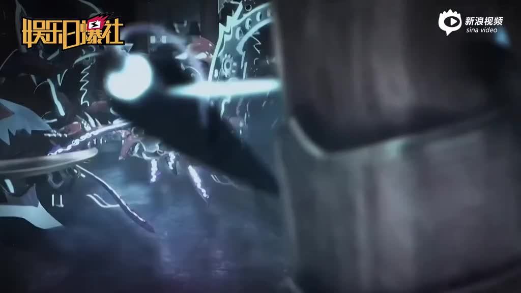 独家!周杰伦再加盟《新歌声》(含视频)