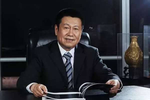 人到中年，笑对人生：时光不老，我们不敢老