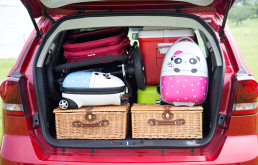 二胎家庭购车必看!热门七座车推荐-图11