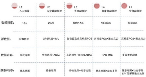 15093915386014.jpg 图片-1.jpg