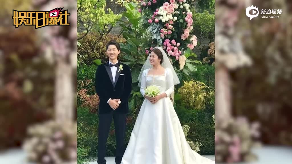 婚纱制作过程图解_动漫婚纱情侣头像(2)