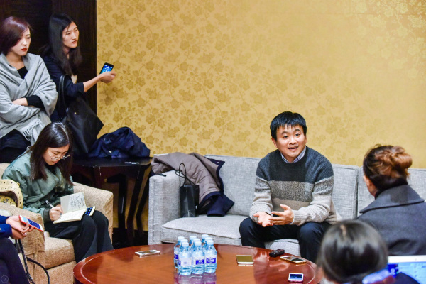 瓜子二手车再融1.8亿美元启动新车业务,汽车电商大局已定?