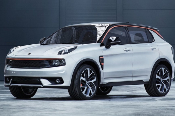 豪华车卖的不仅是车，而是“生活方式”