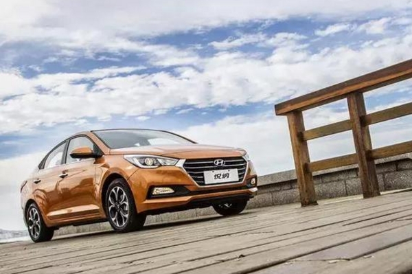 飘摇逆风局中，北京现代今年还能翻盘么？