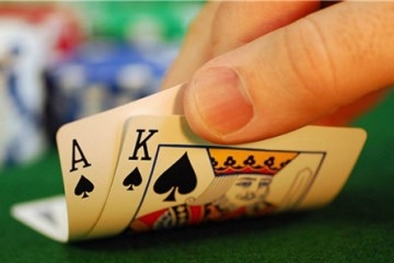 特斯拉中国独资建厂受拖累？五大质疑临头