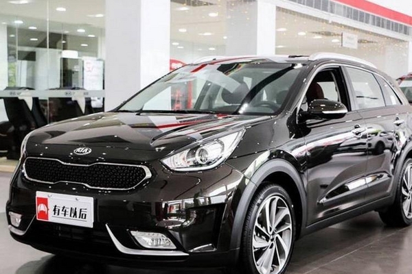 美媒评出10款最可靠车型，不惊喜但有点意外