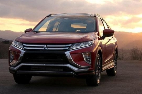 底盘甩缤智两条街，还大它一圈，这款新SUV能让本田措手不及