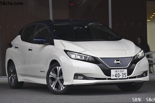 新聆风将11月17日国内亮相 或有望国产