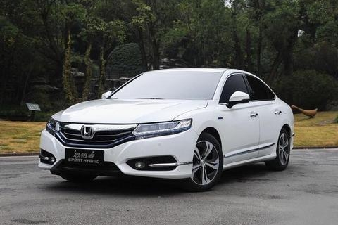 国产质量差？其他品牌不知道，但是这几款绝对让你心服口服！