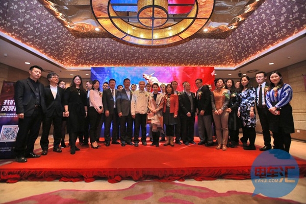 荐|2018年度中国汽车金牛奖揭晓，获奖品牌和车型引领行业趋势