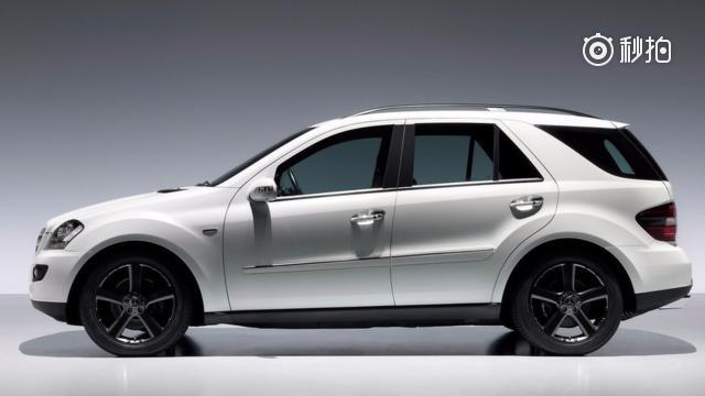 车道圈   这些国家的汽车都有哪些优缺点呢？我们应该如何买到心仪的进口车...