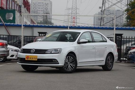 [知识帖]了解速腾 只看这篇就够了