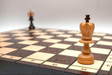 特斯拉和中国，谁赢了？