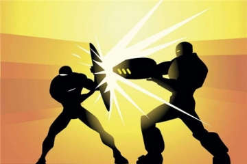 广汽利润超过长安，营收接近追平