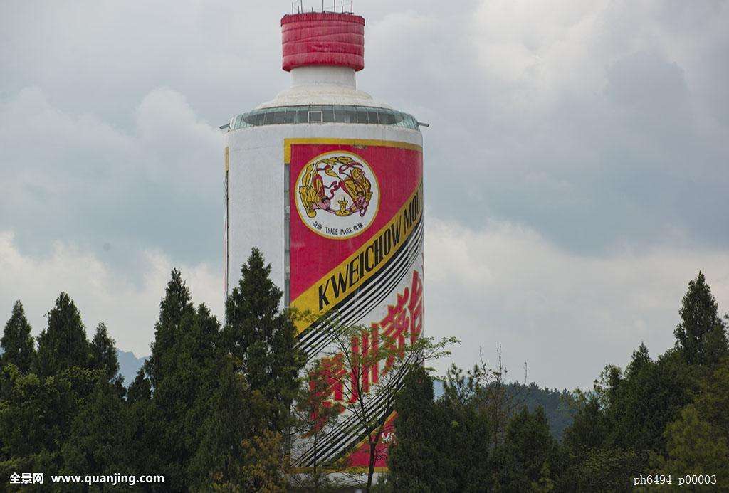 医药股中的茅台诞生!2000亿市值神话是这样炼