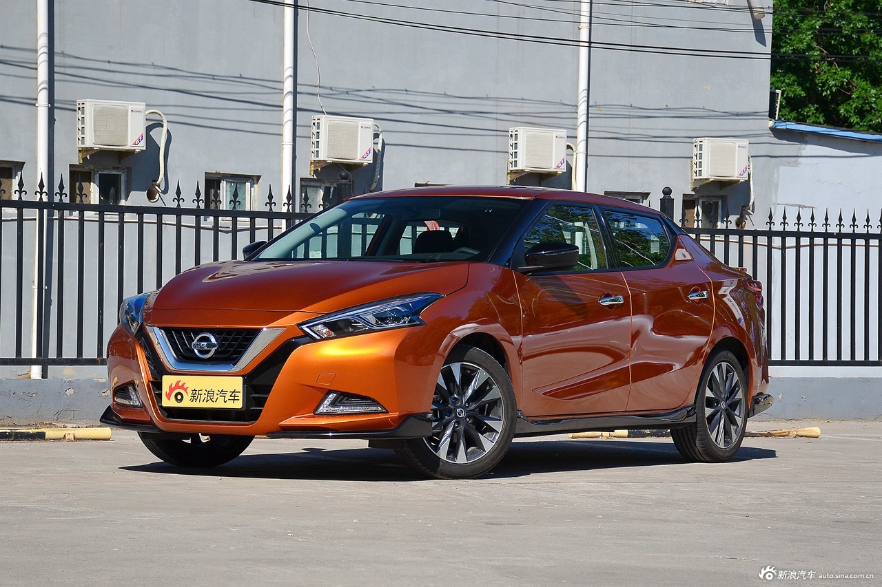 新款LANNIA蓝鸟对比新款领动 哪款动力更强劲？