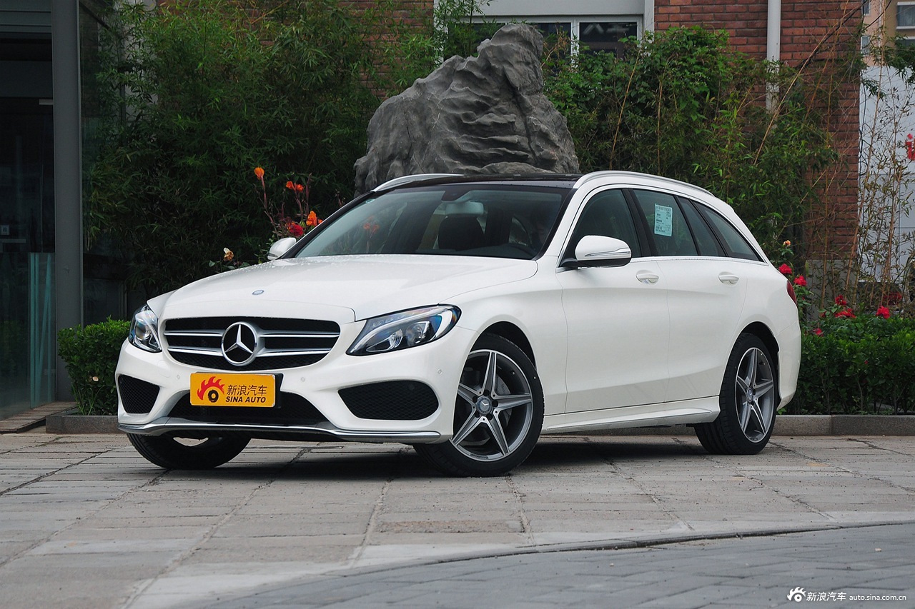 车型对对碰：2016款奔驰C级（进口） VS 2017款奔驰C级之动力配置