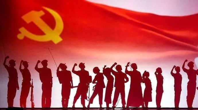 中国特色社会主义科学社会主义 中国特色社会主义与其他主义区别