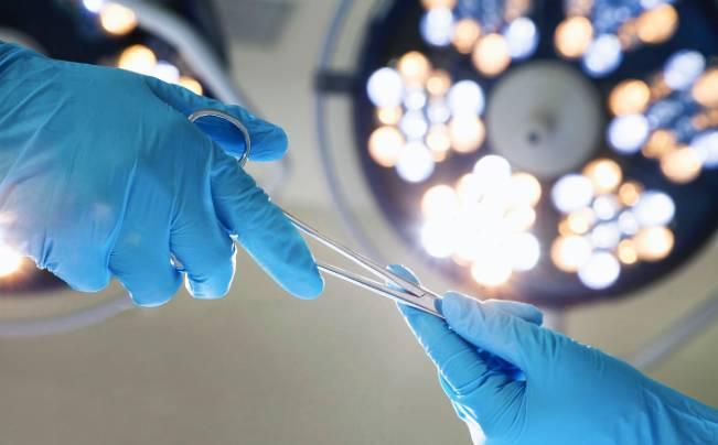 家电企业扎堆参战跨界医疗,这到底是为了什么