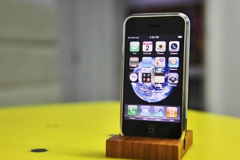 全新一代凯迪拉克XTS上市 畅享新美式格调生活