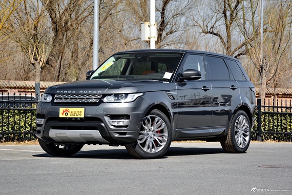 速递!新鲜的“欧系中大型车“资讯全在这，看我就够了