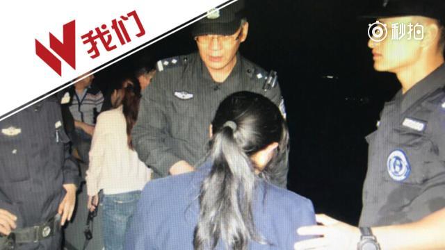 遭儿子责骂带不好孩子 老母亲被“逼”跳江寻短见