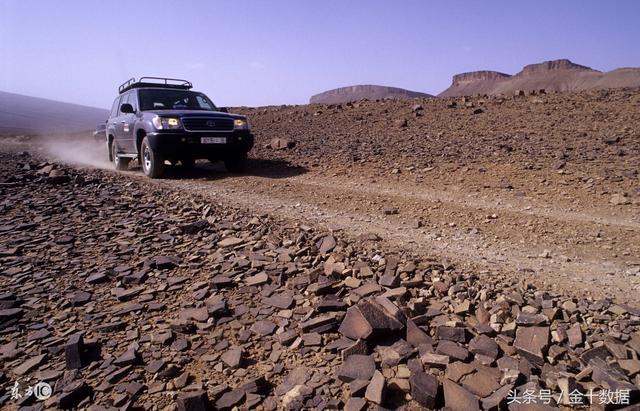 这国最有可能成为下一个中国!美国:这是一个奇