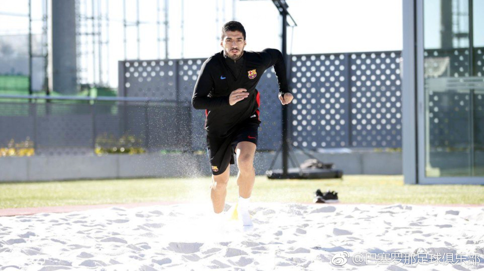 茵宝足球鞋-乐鱼app(leyu)官方网站-乐鱼官网