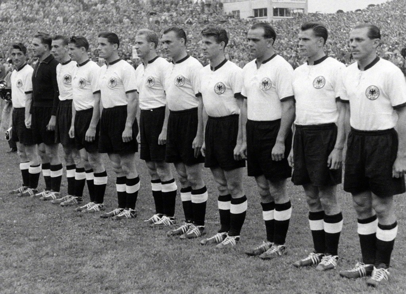 费舍尔身高-乐鱼app(leyu)官方网站-乐鱼官网