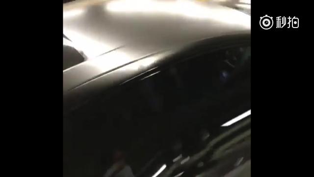 福妹八一八分享一个生活省钱小妙招，买一辆这样的兰博基尼，你就可以省掉所有...