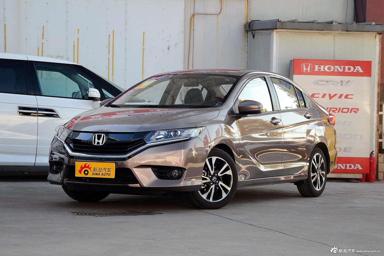 哪款动力出众 新款哥瑞 PK 新款科沃兹