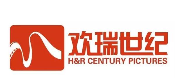 赵薇夫妇遭处罚