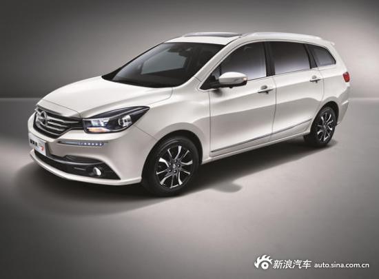 这里有“福美来F7“的最新资讯请不要错过