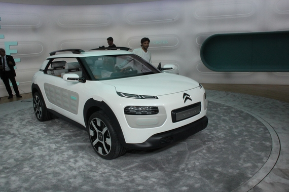 “Cactus“有新的文章更新，请注意查收