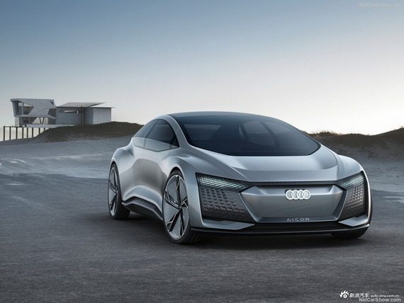 这里有“Aicon“的最新资讯请不要错过